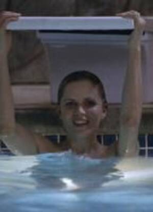 Kim Dickens Hot Sex Porn - See Kim Dickens Nude | Kim Dickens Naked | Mr. Skin