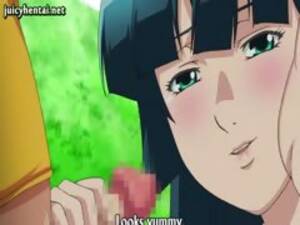 a small dick sucking cartoon - Small Cock - Cartoon Porn Videos - Anime & Hentai Tube