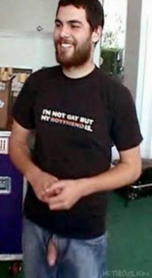 Alien Ant Farm Porn - Alien Ant Farm's Dryden Mitchell | LPSG