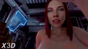 Black Widow 3d Porn - Avengers Black Widow (marvel) 1boy 3d - Lewd.ninja