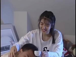 Japanese Vintage Porn Hairy - Japanese vintage hairy beauty - XNXX.COM