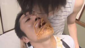 Gay Vomit Porn - 0107-Japan-Puke-Vomit-Gay | Goldogs - Male Foot Fetish , Piss, Scat, Kinky  Videos