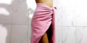 homemade amateur indian housewife - Real Female Extreme Intense Amateur Girl Best Homemade Part 45 3:26 Indian  Porno Movies