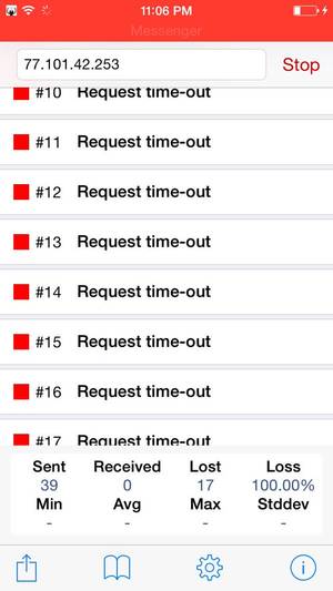 Link Porn - Guy Dos on Twitter: \