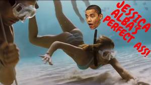 Alba Jessica Marie - 