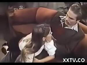 download classic xxx - American Classic - xxx Mobile Porno Videos & Movies - iPornTV.Net