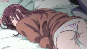 hentai girl fingering herself - Masturbating - Cartoon Porn Videos - Anime & Hentai Tube