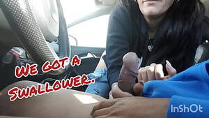 latina prostitute sucking - Free Prostitute Blowjob Porn Videos (3,274) - Tubesafari.com