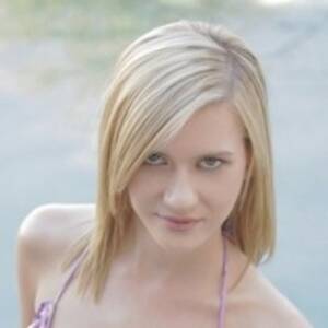 chloe brooke - Chloe Brooke Porn Videos | Pornhub.com