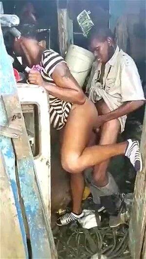 African Jamaican Black Porn - Watch Jamaican whore - Black, Local, African Porn - SpankBang