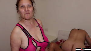 Italian Porn Old Whores - Italian depraved old sluts - XVIDEOS.COM