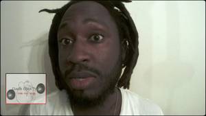 anal sex dangerous - The Dangers Of Anal Sex 85