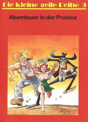German Cartoon Porn 50s - Cartoon german Quality porno Free pic.