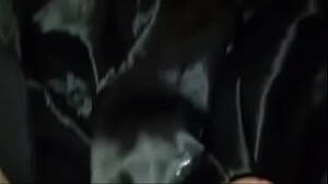 black clothes cum - cum on black dress' Search - XNXX.COM