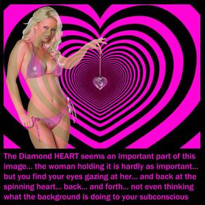 Hypno Obey Manip Porn Caption - Mistress LOVE