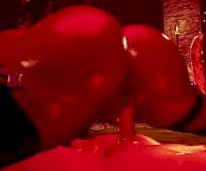 free vampire sex porn - vampire - best porn in HD on YesPorn - check out XXX videos!