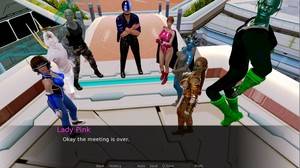 Adult Fantasy Game Porn - Genre: adult game, dragon, fantasy, visual novel, big boobs, big ass, oral,  family, mother son, school, 3d porn game, adventure. Category: Adult Sex  Games