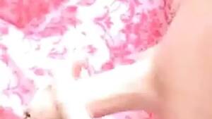 Ava Sabrina London Porn - Ava sabrina london shemale Porn Videos watch online or download