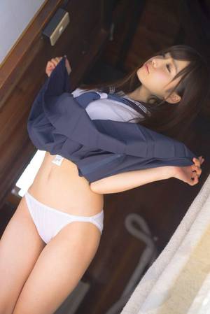 japanese upskirt unifoarm sailor - Japanese girls in panties. Japanese school girls, Japanese panty, Asian  girls, sometimes Korean and.