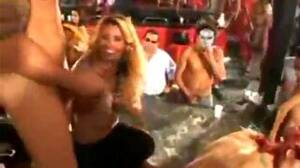 brazilian carnival orgy 2015 - Free carnival porn videos - OZEEX