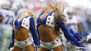 Cheerleader Porn Star - Guy Hut on X: \