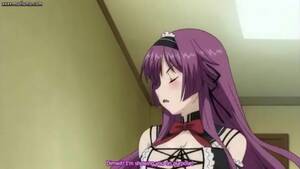 lesbian hentai gloves - Hentai Gloves Porn Video