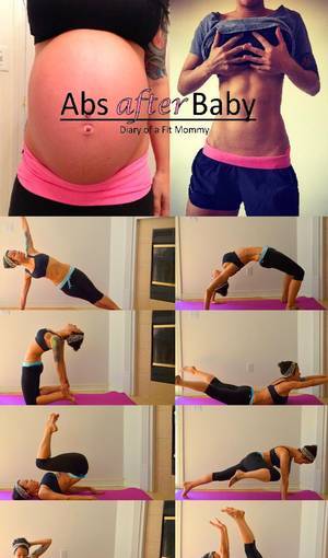 Flabby Twister Diaper Porn - Pictures showing for Flabby Twister Diaper Porn - www.mypornarchive.net