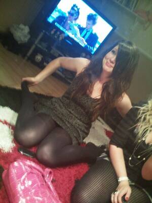 candid pantyhose legs feet - Candid Tights - all sexy legs | MOTHERLESS.COM â„¢