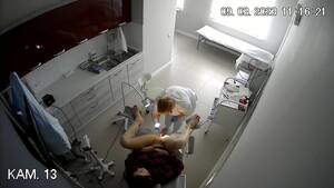 Gyno Rectal Exam Porn - Gyno rectal exam porn