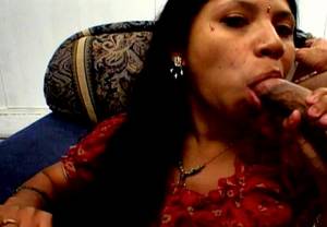 mature indian pussy soles - Mature indian pussy soles