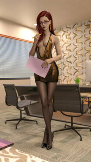 e hentai gallery - E-Hentai Galleries - The Free Hentai Doujinshi, Manga and Image Gallery  System