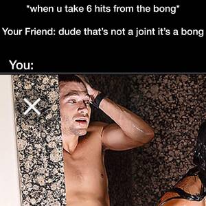 Love Porn Meme - I love making porn memes. : r/PornoMemes