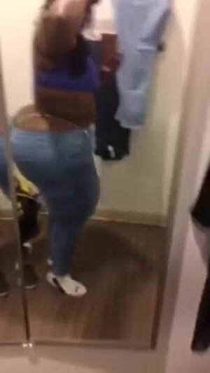black bbw chat rooms - Black BBW In A Fitting Room | xHamster