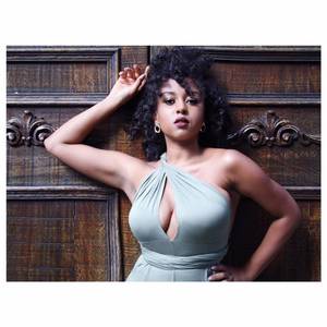 College Porn Brittany Pilgrim - Brittany Mirabile