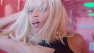 Intense Lesbian Bike Orgasms Tumblr - Intense Lesbian Bike Orgasms Tumblr | Sex Pictures Pass