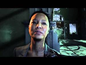 Hardline Porn - Hardline Porn | Sex Pictures Pass