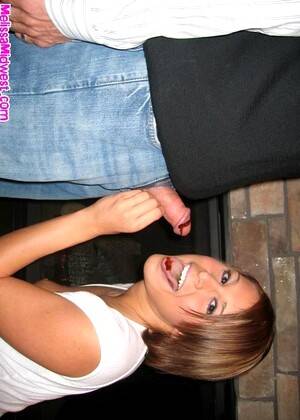 Blowjob Melissa Midwest Lesbian - Melissamidwest Melissa Midwest Unforgettable Blowjob Dior Free PornPics  SexPhotos xXxImages HD Gallery!