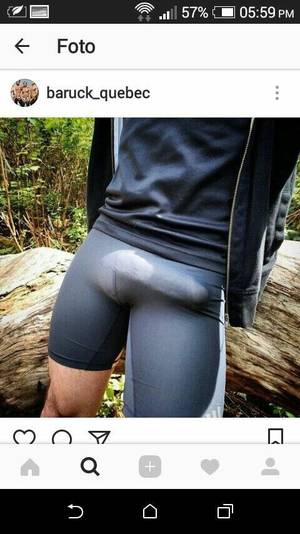 Men In Leggings Porn - Hot Men, Porn, Puppies