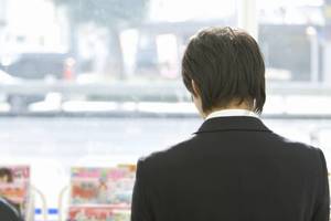 Girls Magazine Porn - Ministop ends sale of porn magazines at convenience stores nationwide