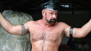 Italian American Actor Male Porn - 