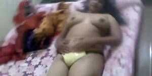 desi mallu sex - Indian Mallu Housewife Pressing Juicy Big Tits Masturbating Desi Porn Video  0:57 HD Indian Porno Videos