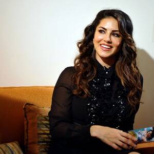 Bollywood 2015 - Sunny Leone: Who is porn star turned Bollywood actress? | The Independent |  The Independent