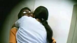 arab hidden cam sex - Arab Couple Caught On Hidden Camera Fooling Around, uploaded by adultspons