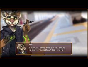 Major Minor Porn - Major Minor Porn | Sex Pictures Pass