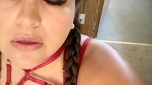 New Mexico Homemade - Tattooed Amateur Latina hotel New Mexico XXX video on Area51.porn