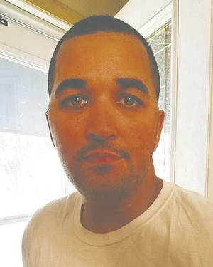 Iberian Porn - Local man faces 20 child porn charges following investigation