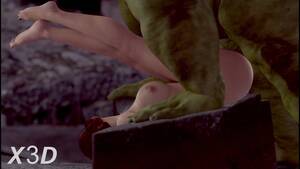 Black Widow Hulk - Hulk (series) Black Widow (marvel) 1boy 3d - Lewd.ninja