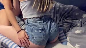 best teen threesome - Teen Threesome Porn Videos | Pornhub.com