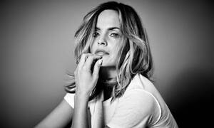 Britney Spears Bdsm Comic Porn - 'I was not being loved. I was just a body': Mena Suvari on surviving sexual  abuse, acting and American Beauty | Books | The Guardian