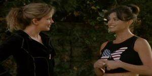 Ava Lake Having Sex - Sexual Curiosity (Ann Marie Rios, Regina Russell, Ava Lake, Lake Russell,  Ann Marie, Mia Zottoli) - Tnaflix.com